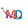Md Faqruddin