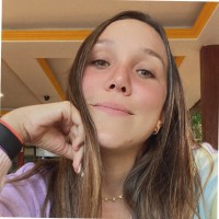 Adriana Pinero Paiva