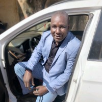 Hady Bah