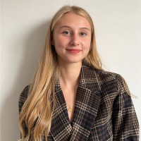 Mathilde Pauletto
