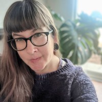 Trisha Pelletier