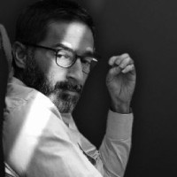 ibrahim abdulkader