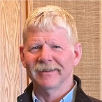 Ron Coffell