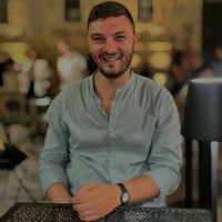 Vincenzo Primaverile