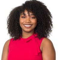 Khina Monique Pinckney