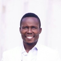 Cyprian Chiwuike, Esq.