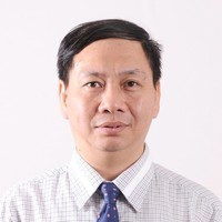 Dinh Thanh Long