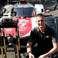 Marton Varga