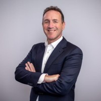Jonathan Kopman