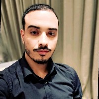 Aymen Aichour