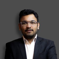 Utkarsh Rastogi
