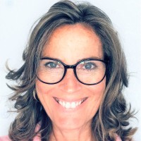 Claire Williams