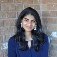 Lalitha Nilakantan