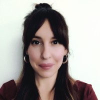 Ana. Ramos Guzmán