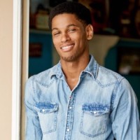 Kaleb Hunter