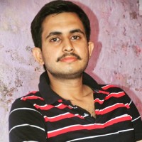 SHASHANK SHEKHAR SINGH