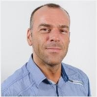 Rune Kvinge
