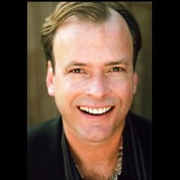 Christopher Anderson-West