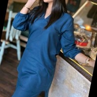 Shagufta Cheema