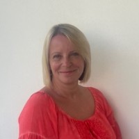 Julie German CeMAP