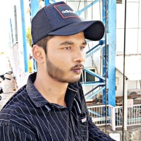 Abhishek Rajpoot