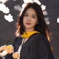 Mia Yang