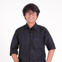 Fitra Andrianto