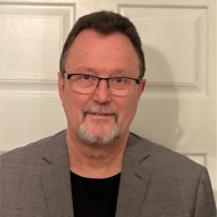 Bill Cress