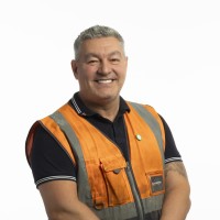 gary mcdermott
