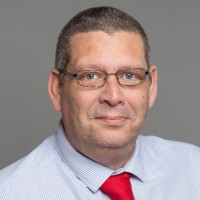 Ian Impey