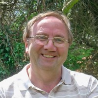 Peter Hutchings