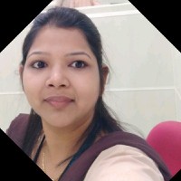 Divya Agarwal