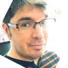 Pierre-Mathieu Tremblay