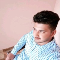 Suresh Nunach