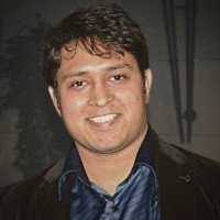 Sushant Singh