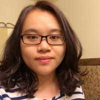 Jing (Elaine) Pan