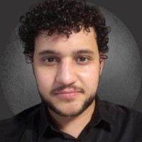 Marcel de Paula Silva