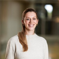 Lizzie de Muynck