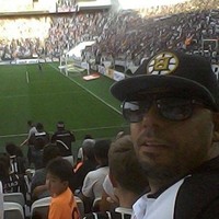 Jeberson Lima Jeberson Lima
