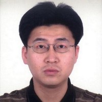 Qiang Sun