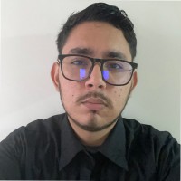 Christopher González