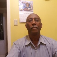 Martin Reid