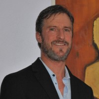 Kevin Collins