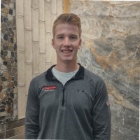 Jake Maier