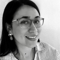 Stefania Ramos Vidal