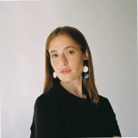 Andrea Regüés Lao
