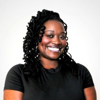 Tierra Murray