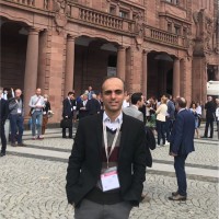 Dr. Med Rayyan Jadeed