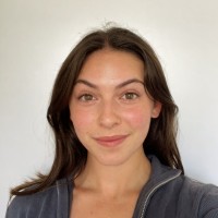 Libby Amir