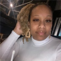 Chanelle Williams